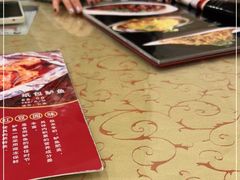 -红豆园(文林街店)