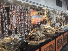 -春盛渔府(牛首山店)