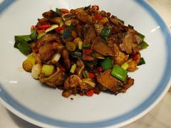 -同湘会馆(粤垦路店)