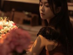 -杂咖zacup(领展中心城店)