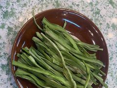 -鸿姐老火锅(花园路店)