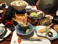 -蟹道乐(網元別館店)