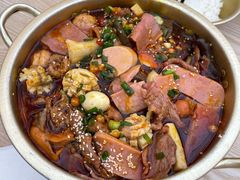 -冒菜西施·非遗冒菜(总店)