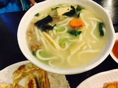 -合利屋(三元桥店)