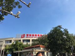 -NIKE上海青浦优选体验店