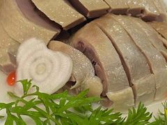 -童福兴·南京菜(老门东店)