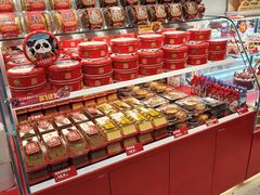 -味多美蛋糕(灯市口店)