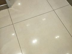 -嘉和一品粥(首经贸店)