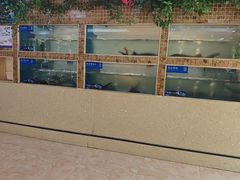 -大河宴·椒麻鱼火锅(米东区店)