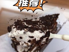 -荣诚饼家(龙北店)