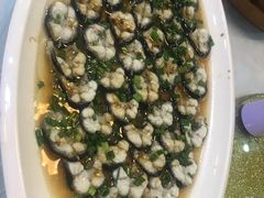 -呼吸森林·生态农庄农家乐私房菜