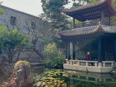 -梁园
