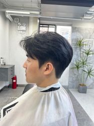 -工匠