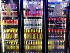 -乌兰烧烤·烤羊腿(西丽店)