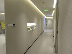 -美丽妈妈产后恢复中心(三林店)