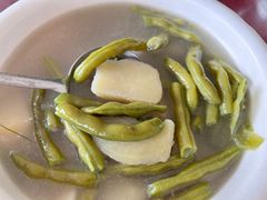 -温江公平红烧兔(总店)