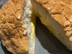 -千日贺茶餐厅(高新万达店)