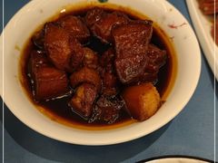 -阿毛饭店(和义路店)