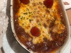 -必胜客(北苑路店)