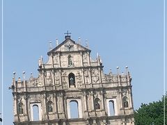 -钜记手信(兴华楼店)