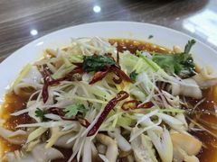-林之六八·6886大连老菜馆