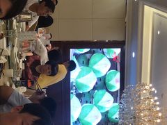 -金时代顺风大酒店(协泰店)
