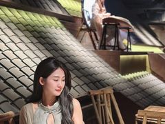 -龙塔