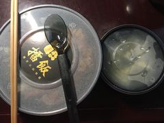 -擂饭(五一广场店)