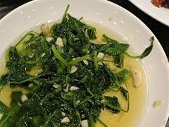 -江湖黑大兔(杨家坪店)