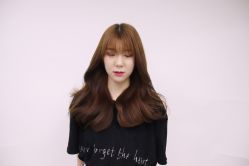 长发-P.STYLE 派斯造型