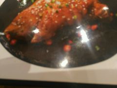 -木屋烧烤(西南角店)