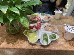 -永琪美容美发全国直营连锁