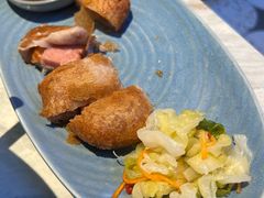 -志明眷村·台式融合菜·宵夜