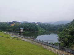 -敬亭山风景名胜区
