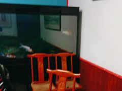 -边江铁锅炖鱼(振八街店)