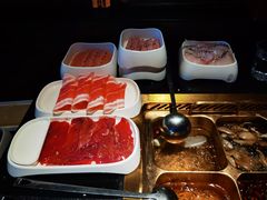 -川西坝子火锅(清江东路3.0直营店)