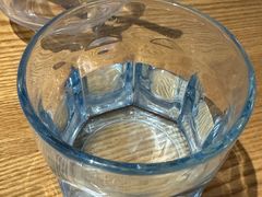 -必胜客(百联又一城店)