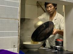-项记面馆(明瓦廊店)