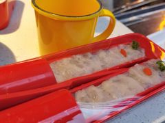 -钢管厂五区小郡肝串串香(滨江店)