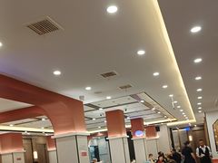 -金陵后厨·南京菜(新街口秣陵路店)