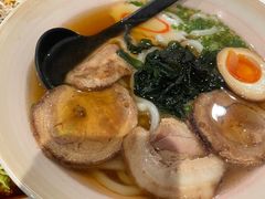 -千和日本料理(龍坪天虹店)