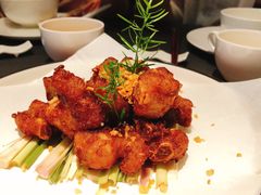 -小炳胜(卓悦中心店)