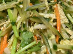 -亿牌牌东北烧烤(怀特店)