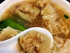 -巧心裹蒸(南方购物中心店)