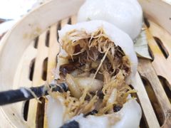 -阿静美食