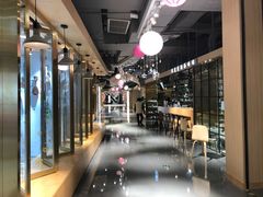 -初八专业级手工DIY陶艺社·户外研学·创意DIY首饰