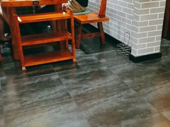 -雅然居铜火锅(长新街店)