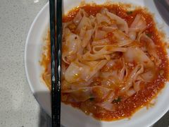 -泉上·发现DISCOVERY ·黔菜餐厅(银海元隆广场店)