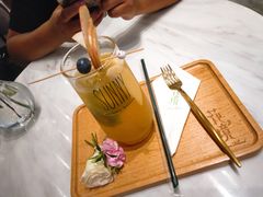 -卓花境Flowerwonderland花店