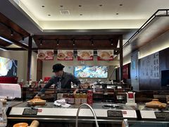 -煲仔皇腊味煲仔饭(瑶海万达店)